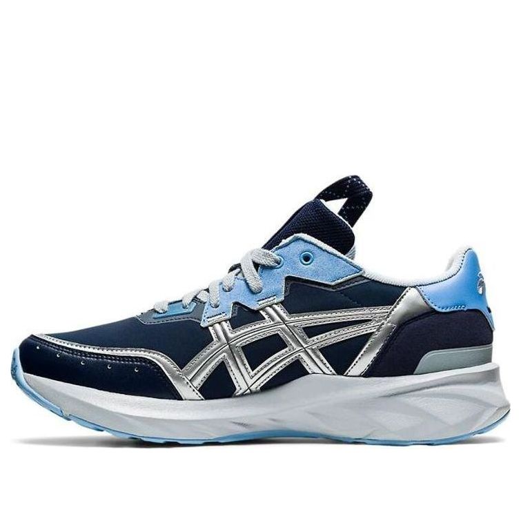 ASICS HS1-S Tarther Blast 'Midnight' 1201A190-400