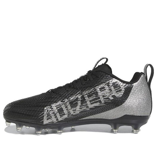 (GS) adidas Adizero Spark 'Nightstrike Pack' HP2316