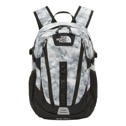 THE NORTH FACE Mini Shot 'Gray Mist' NM2DP02D