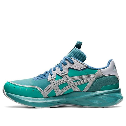 ASICS HS1-S Tarther Blast 'Misty Pine' 1201A190-300