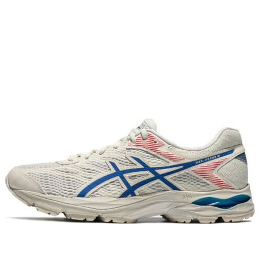 ASICS Gel-Flux 4 'Grey Blue' 1011A614-109
