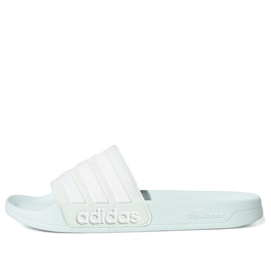 adidas Adilette Shower 'Ice Mint' F34913