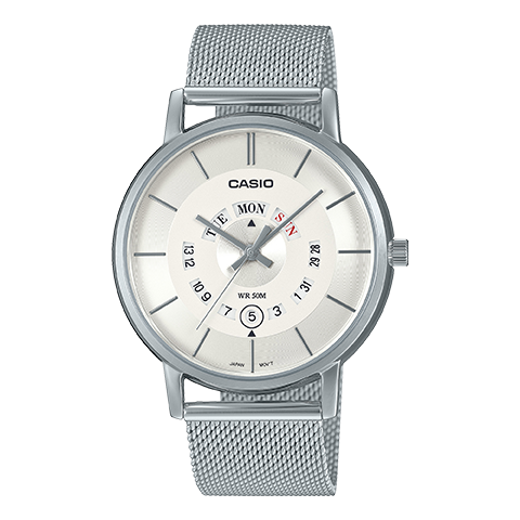 Casio MTP-B135M-7AV MTP-B135M-7AV