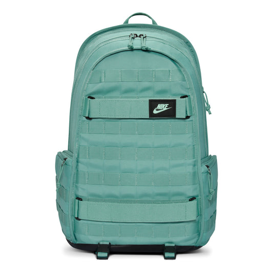 Nike Sportwear RPM Backpack 'Cannon Black' FD7544-017