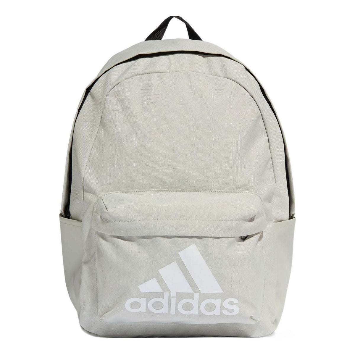 adidas Classic Bos Backpack 'White' IP7178