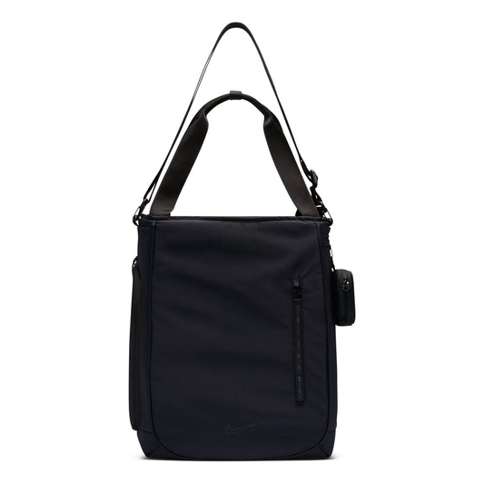 Nike Sportswear Commute Tote Bag 20L 'Black' FZ6130-011
