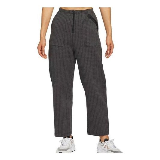 (WMNS) ASWNSWTFADV TP TCH FLC ENG PNT ANTHRACITE DD4615-060