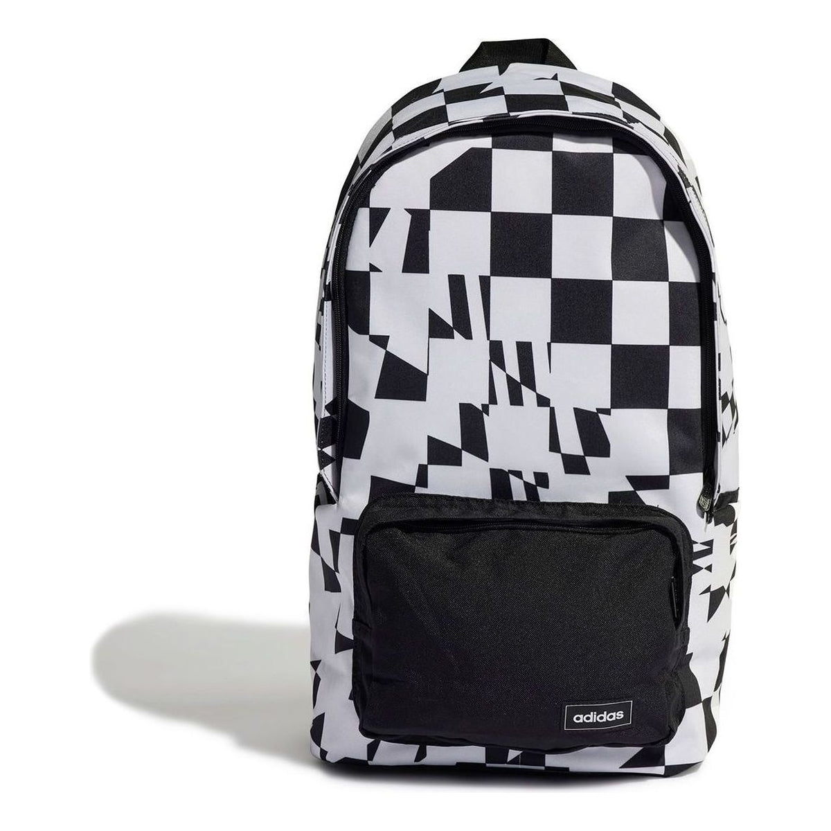 adidas Classic Graphic Backpack Extra Large 'Multi-Color' HI5995