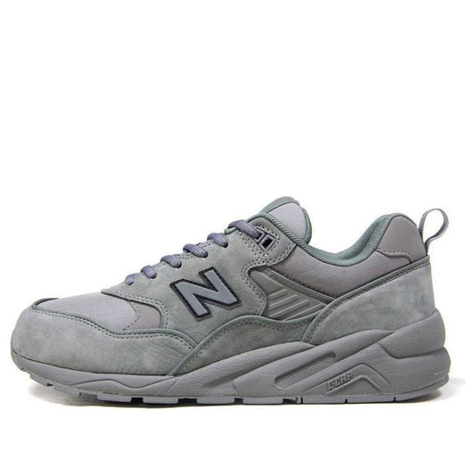 New Balance New Balnce CMT580 x Beams x Mita Sneakers CMT580-MJ