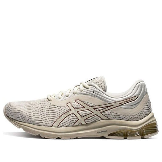ASICS Gel-Pulse 11 Brown/Grey 1011B293-021