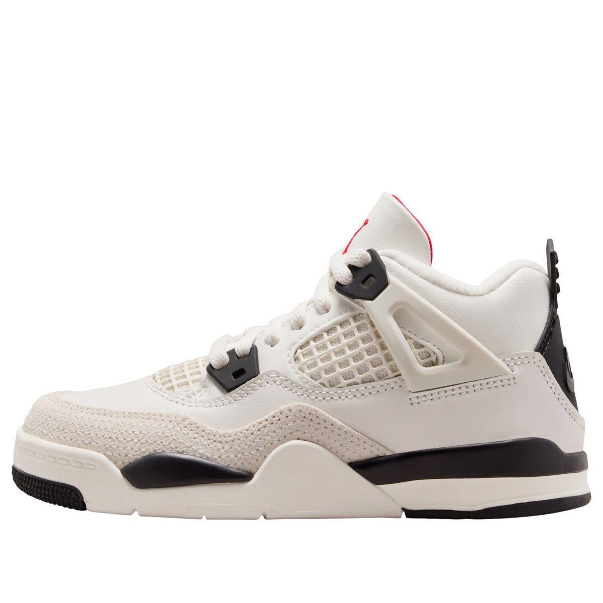 (PS) Air Jordan 4 Retro 'Flight Club'  IM4028-100