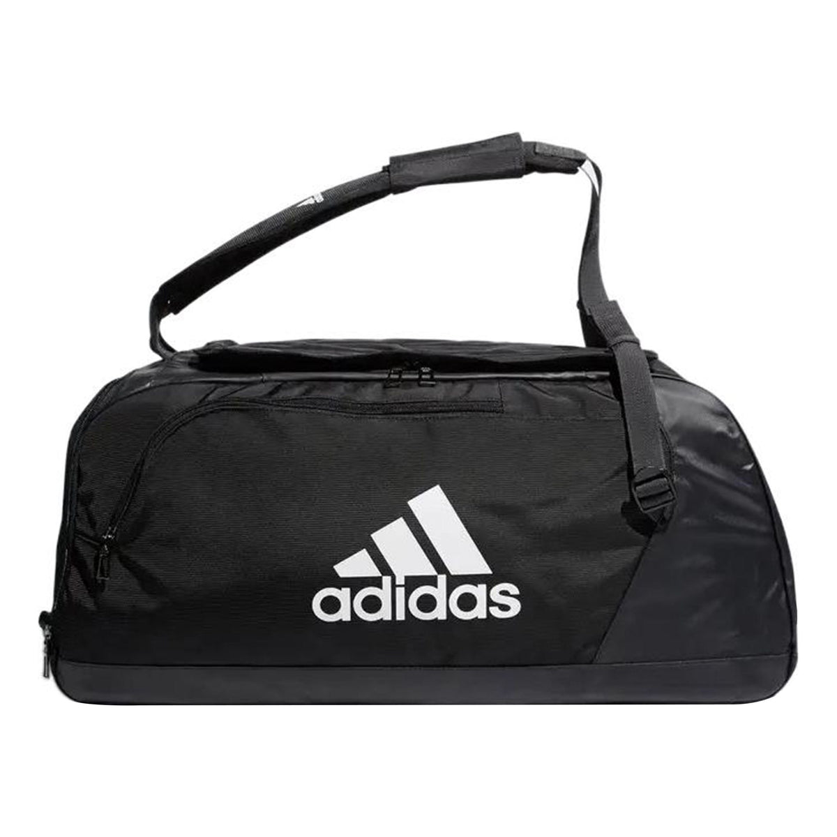 adidas EPS Team Bag 'Black' BS0795