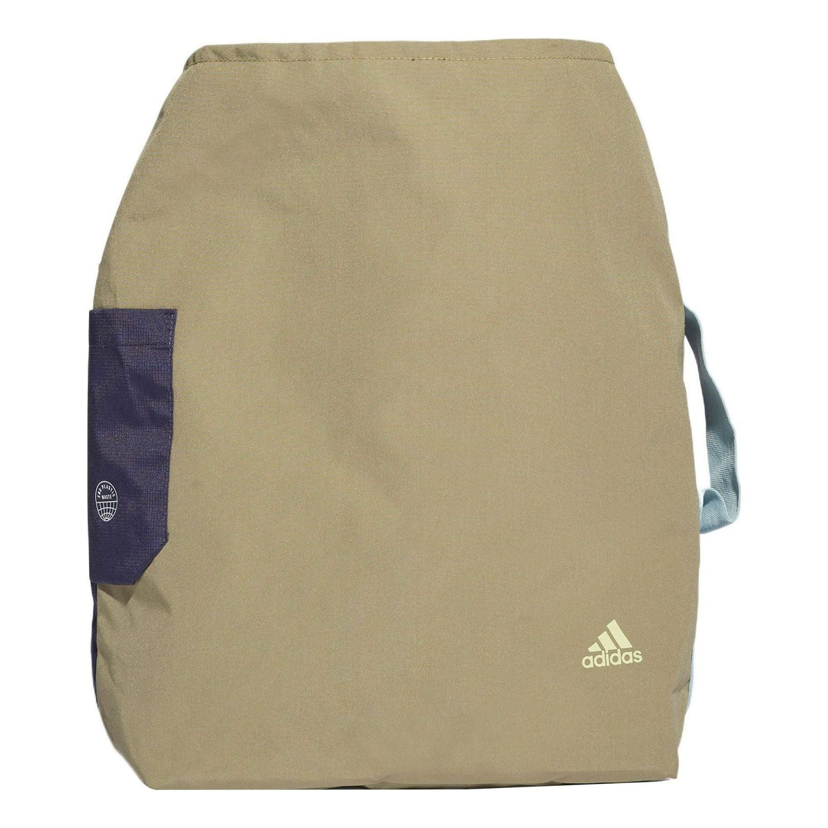 adidas City Xplorer Shoes Bag 'Olive Green' HA5682