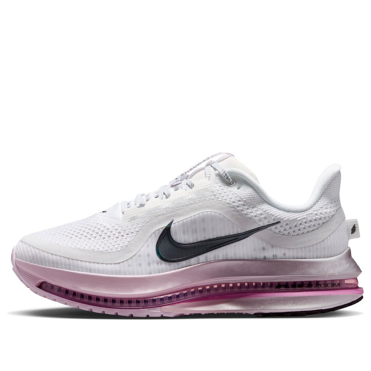 (WMNS) Nike Pegasus Premium 'White' HQ2593-108