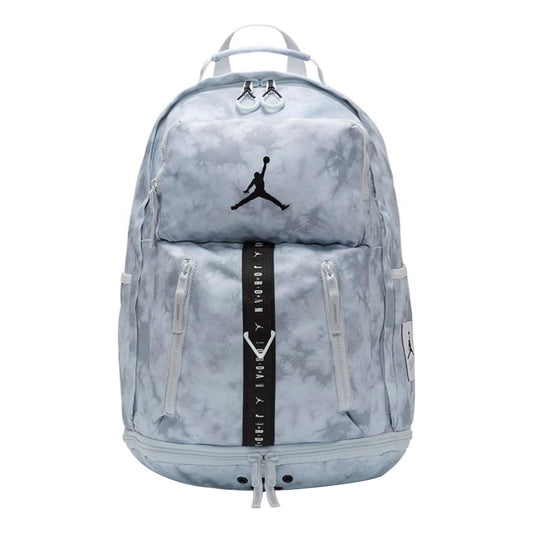 Air Jordan Sport Backpack 'Grey' FJ6807-043