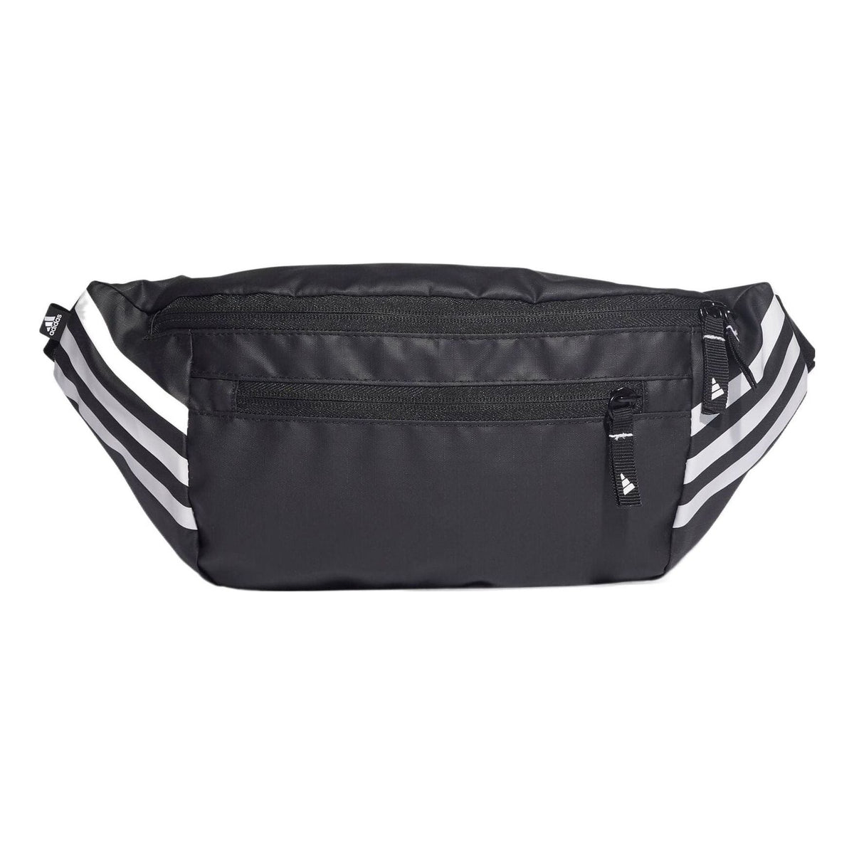 adidas Future Icon Waist Bag 'Black' HB1328