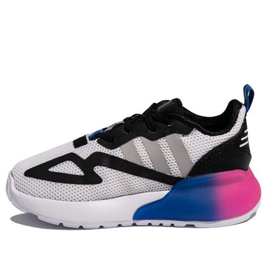 (TD) adidas ZX 2K 'Gradient' FY1946
