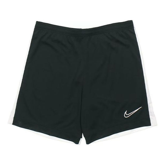 Nike DRI-FIT Academy Quick Dry Training Sports Shorts Black AJ9995-010