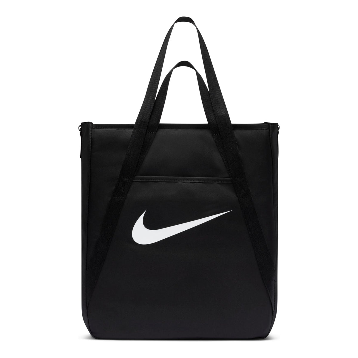 Nike Gym Tote 28L 'Black' IH7964-010
