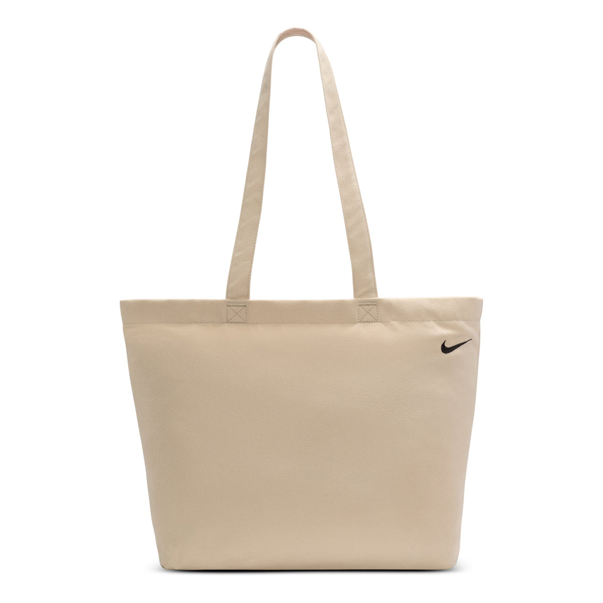 Nike Heritage 2.0 Tote Bag 22L 'Oatmeal' FZ1320-120