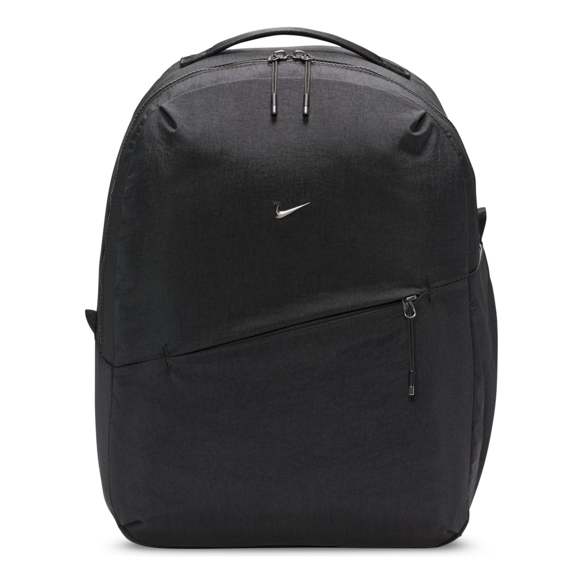 Nike Aura Backpack 'Black' HF7007-013