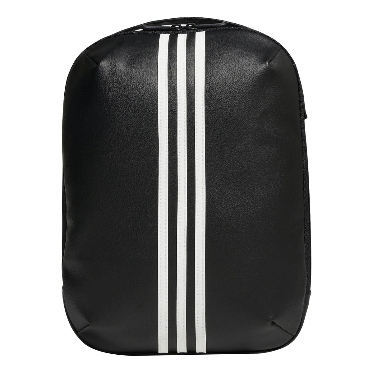 adidas Shoe Bag 'Black White' HG5632