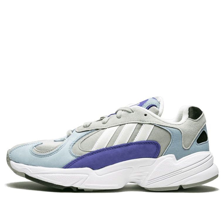 adidas x END. Yung-1 'Atmosphere' G27635