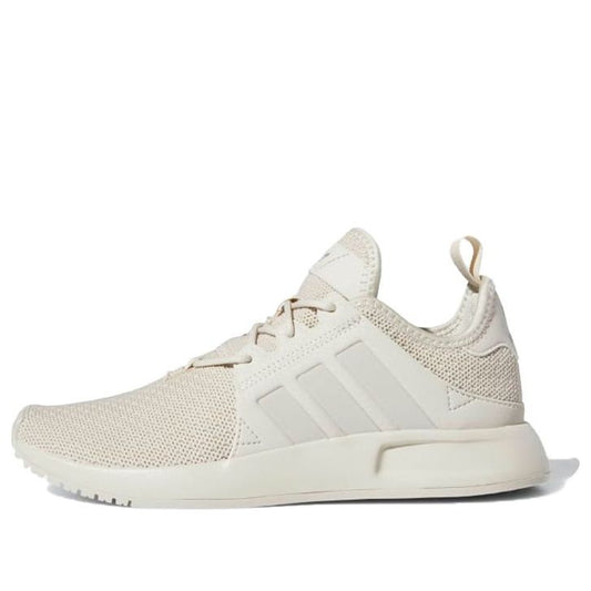 (GS) adidas X_PLR J 'Simple Brown' EE8876