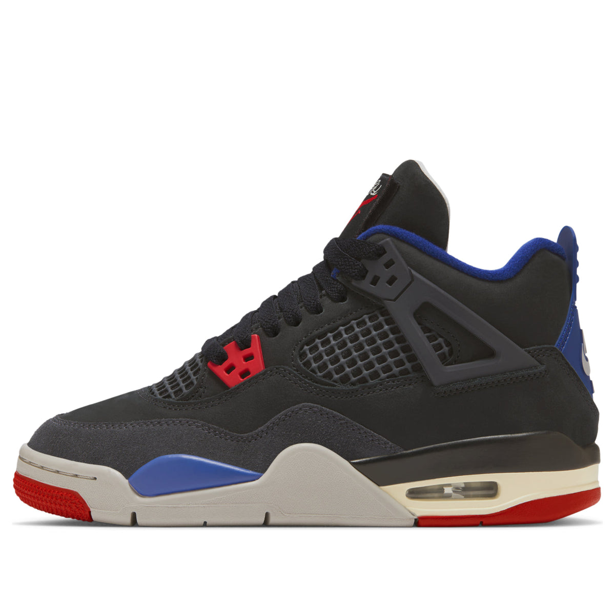 (GS) Air Jordan 4 Retro 'Rare Air' IB4171-003