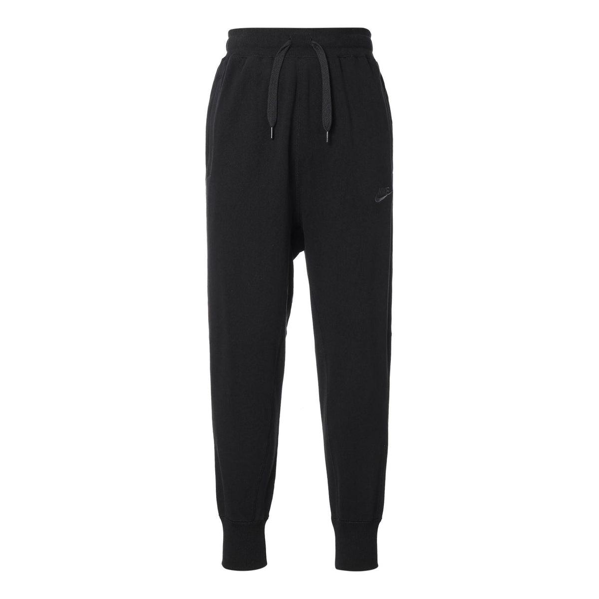 Nike AS Men's Nike Sportswear SB Skateboard Pant CLASSIC Black DA0020-010