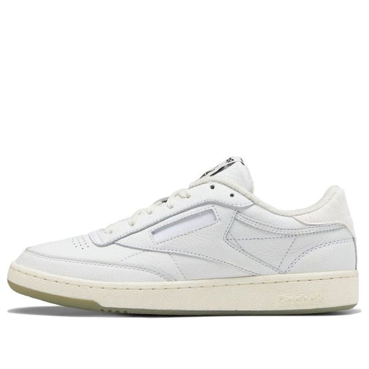 Reebok Tyrrell Winston x Club C 85 'The Smell of Money' GZ1567