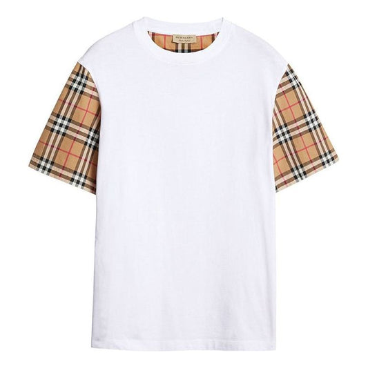 Burberry Vintage Tee 4072349
