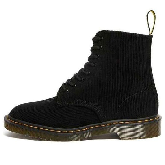 Dr. Martens 1460 Black Unisex 25924001