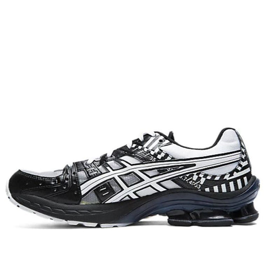 ASICS Gel-Kinsei OG 'Modern Tokyo' 1021A300-100
