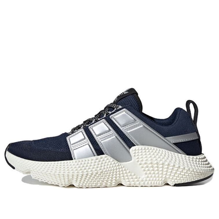adidas Prophere V2 'Blue Silver White' FW4264