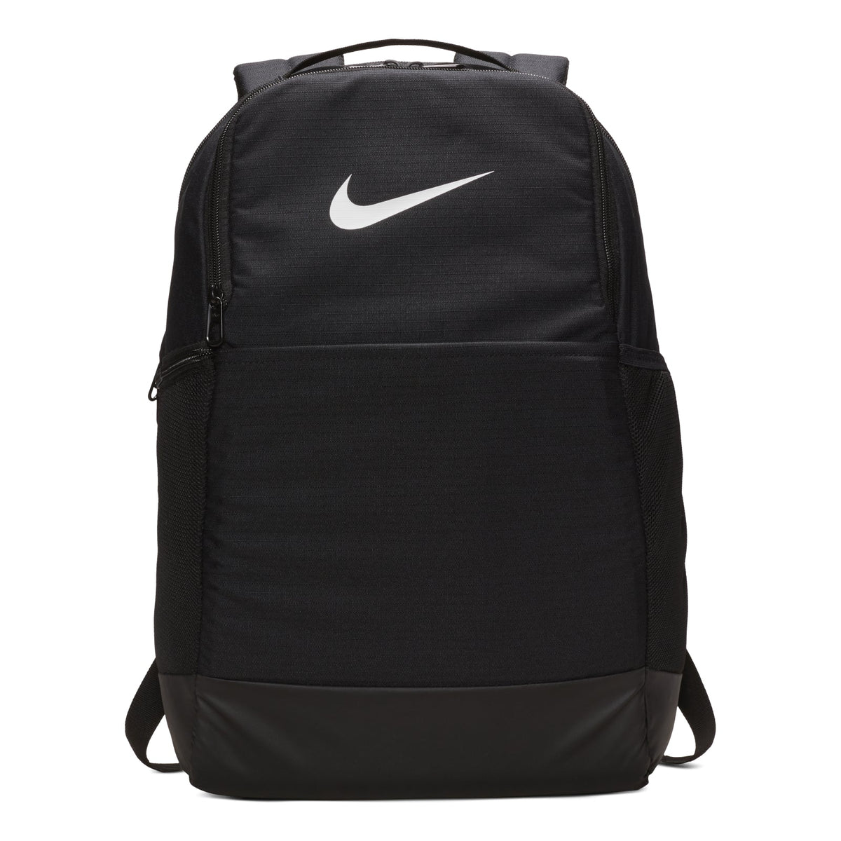 Nike Niike Brasilia Training Pack Backpack Black BA5954-010