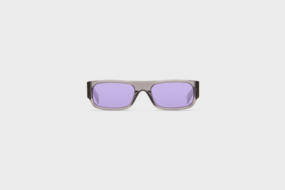 Vans Vault x RetroSuperFuture Sunglasses - Black